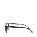 Oculos-Burberry-B4381U-Preto