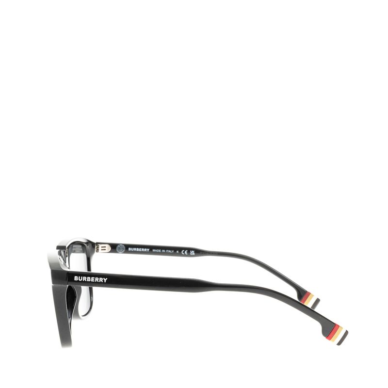 Oculos-Burberry-B4381U-Preto