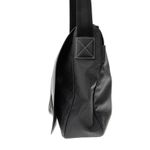 Bolsa-Gucci-GG-Interlocking-Transversal-Preta
