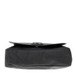 Bolsa-Gucci-GG-Interlocking-Transversal-Preta