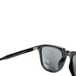 Oculos-Burberry-B4381U-Preto