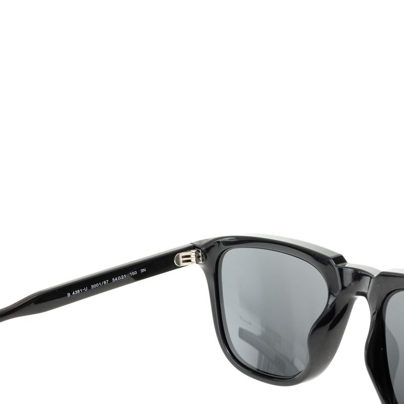 Oculos-Burberry-B4381U-Preto
