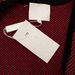 Vestido-Paula-Raia-Ruby-Vermelho-G