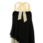 Vestido-Vanda-Jacintho-Seda-Bicolor
