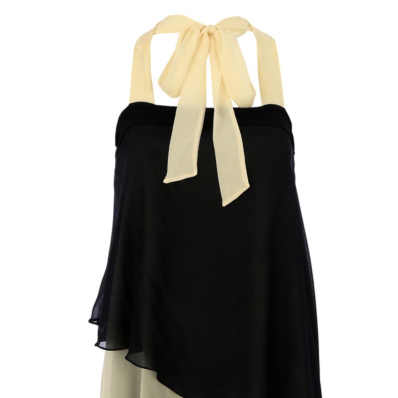 Vestido-Vanda-Jacintho-Seda-Bicolor