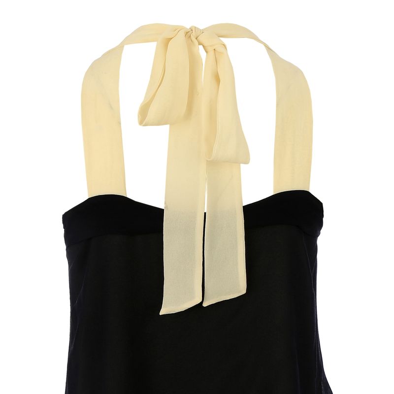 Vestido-Vanda-Jacintho-Seda-Bicolor