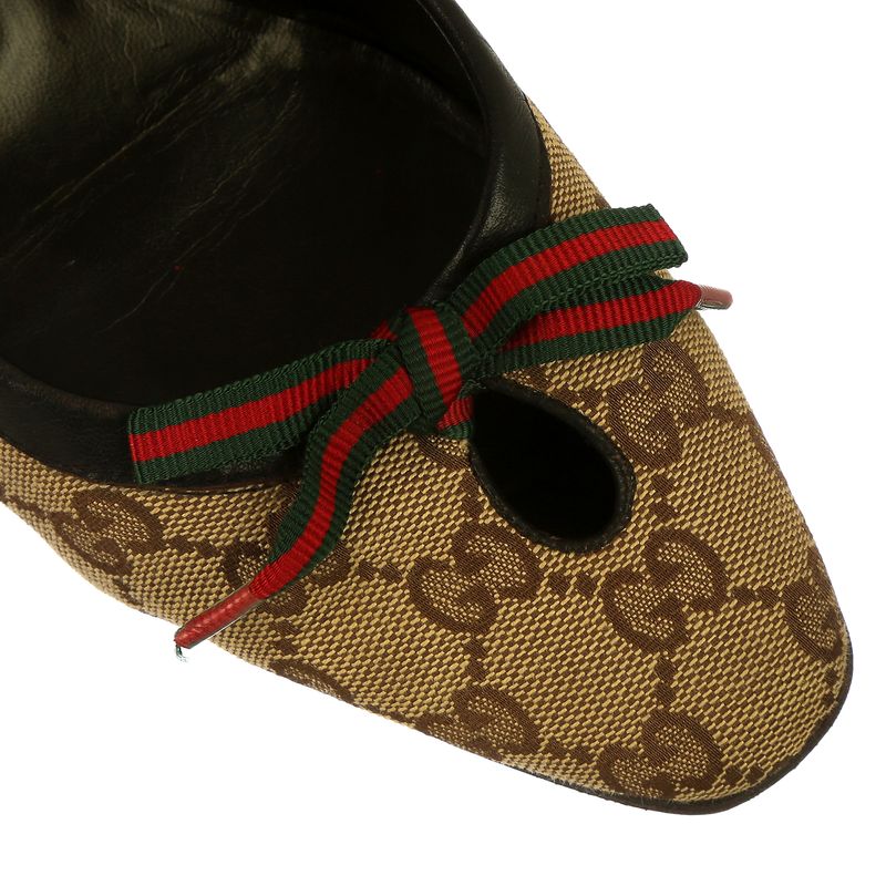 Sapatilha-Gucci-Canvas-