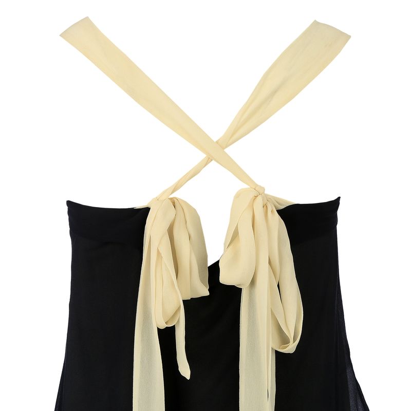 Vestido-Vanda-Jacintho-Seda-Bicolor