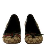 Sapatilha-Gucci-Canvas-