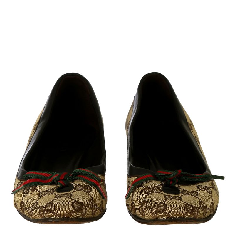 Sapatilha-Gucci-Canvas-