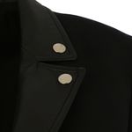 Blazer-The-Kooples-Preto