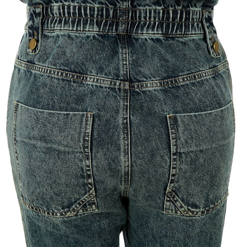 Macacao-Mixed-Jeans