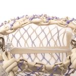 Bolsa-DL-Store-Off-e-Roxo