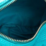 Bolsa-DL-Store-New-Veneto-Dive-Blue