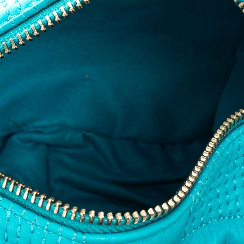 Bolsa-DL-Store-New-Veneto-Dive-Blue