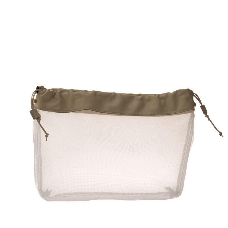 Bolsa-DL-Store-New-Veneto