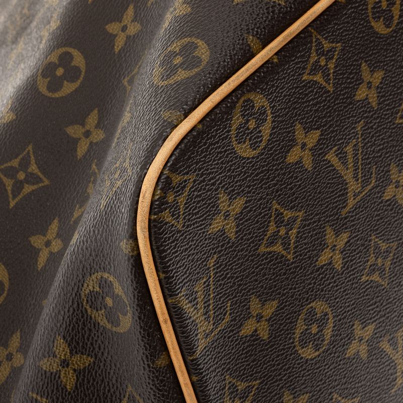 Bolsa-Louis-Vuitton-Palermo-Canvas-Monograma