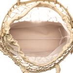 Bolsa-DL-Store-New-Veneto