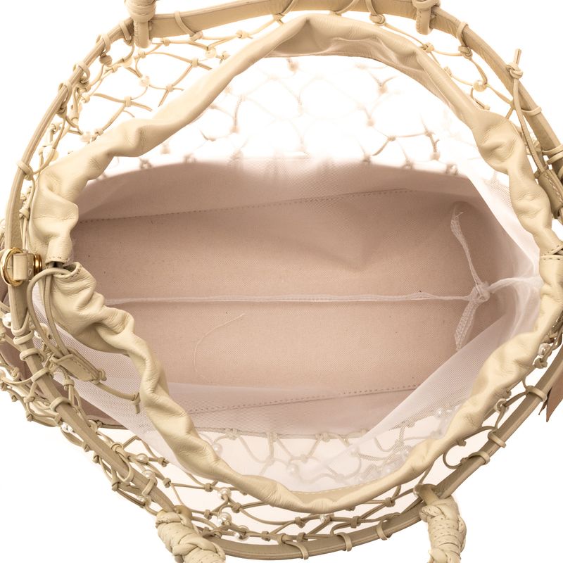 Bolsa-DL-Store-New-Veneto