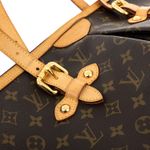 Bolsa-Louis-Vuitton-Palermo-Canvas-Monograma