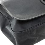 Bolsa-Gucci-GG-Interlocking-Transversal-Preta