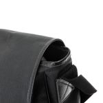 Bolsa-Gucci-GG-Interlocking-Transversal-Preta