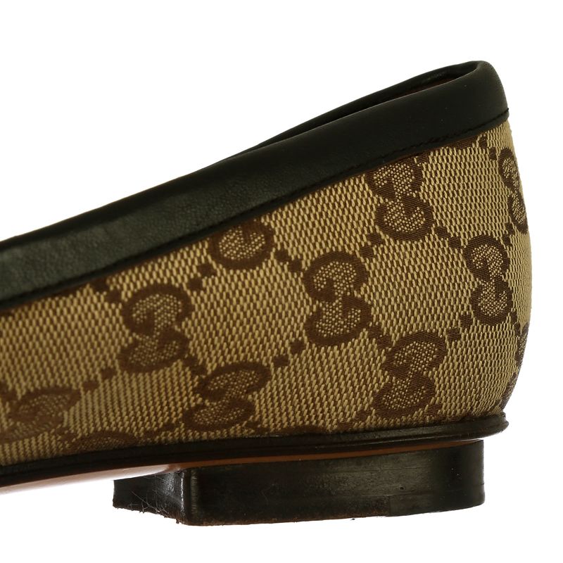 Sapatilha-Gucci-Canvas-