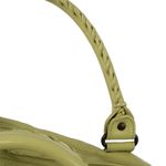 Bolsa-Balenciaga-Motocross-Verde-Claro-