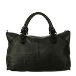 82320-Bolsa-Balenciaga-Classic-City-Preta-3