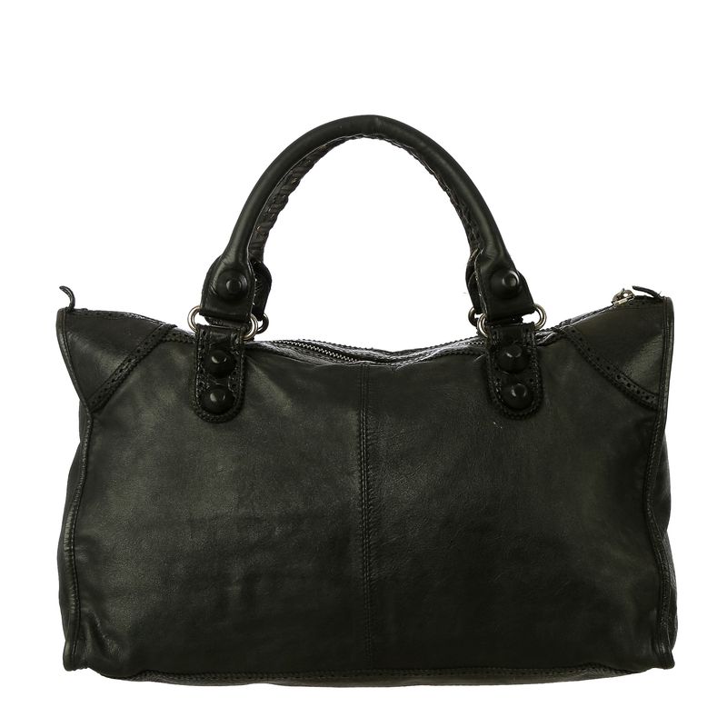 82320-Bolsa-Balenciaga-Classic-City-Preta-3
