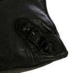 82320-Bolsa-Balenciaga-Classic-City-Preta-7