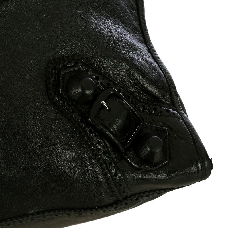 82320-Bolsa-Balenciaga-Classic-City-Preta-7