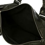 82320-Bolsa-Balenciaga-Classic-City-Preta-9