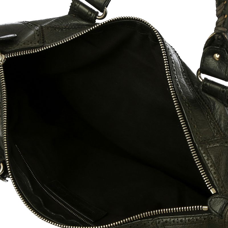 82320-Bolsa-Balenciaga-Classic-City-Preta-9