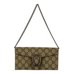 Carteira-com-Alca-Gucci-Dionysus