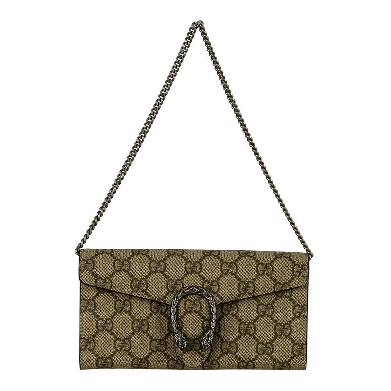 Carteira-com-Alca-Gucci-Dionysus