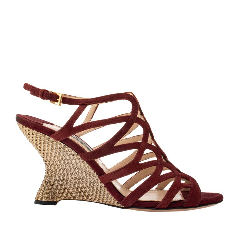 Anabela-Prada-Camurca-Bordo-e-Spikes