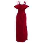 Vestido-Debora-Mangabeira-Espanha-Vermelho