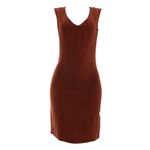 Vestido-Lenny-Niemeyer-Tubinho-Terracota