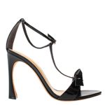 Sandalia-Alexandre-Birman-Verniz-Preto