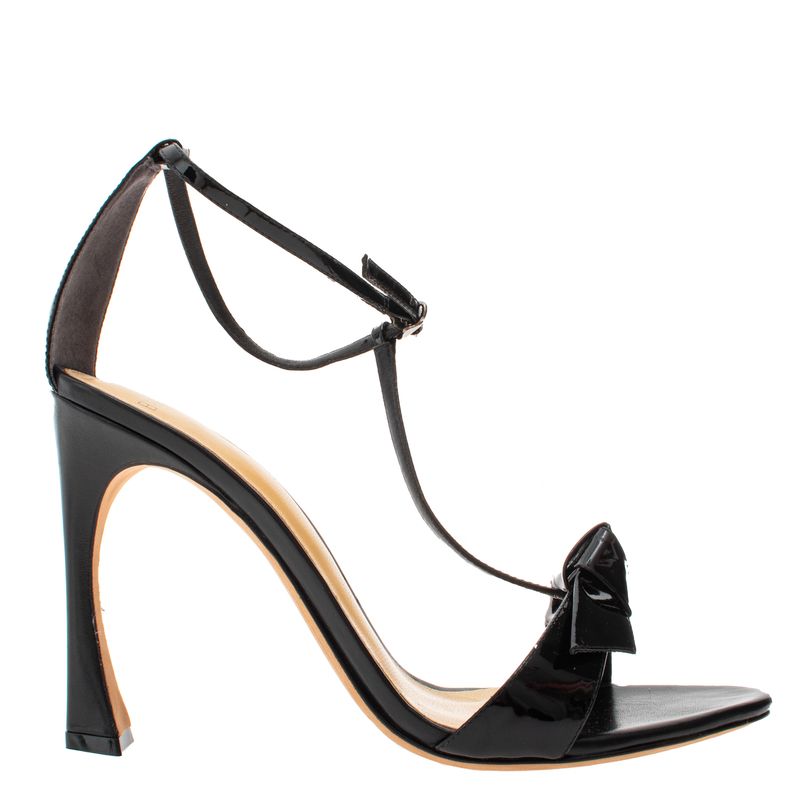 Sandalia-Alexandre-Birman-Verniz-Preto