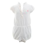 Romper-Ralph-Lauren-Infantil-Algodao-Branco