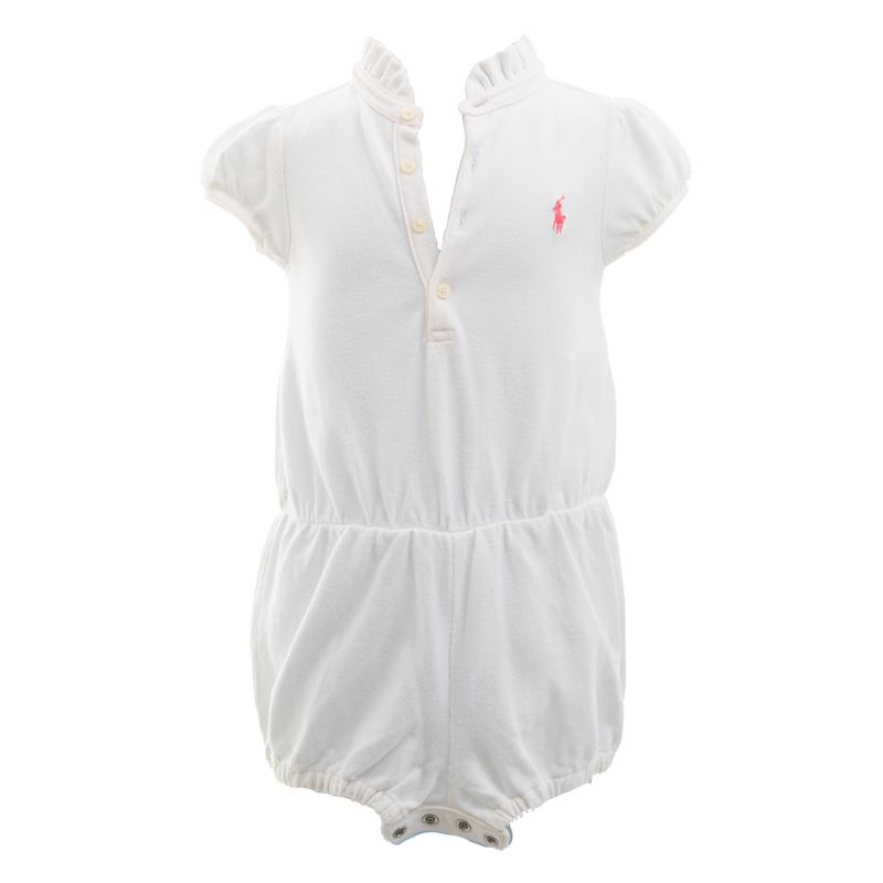 Romper-Ralph-Lauren-Infantil-Algodao-Branco