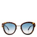 Oculos-Tom-Ford-Mia-02-TF574