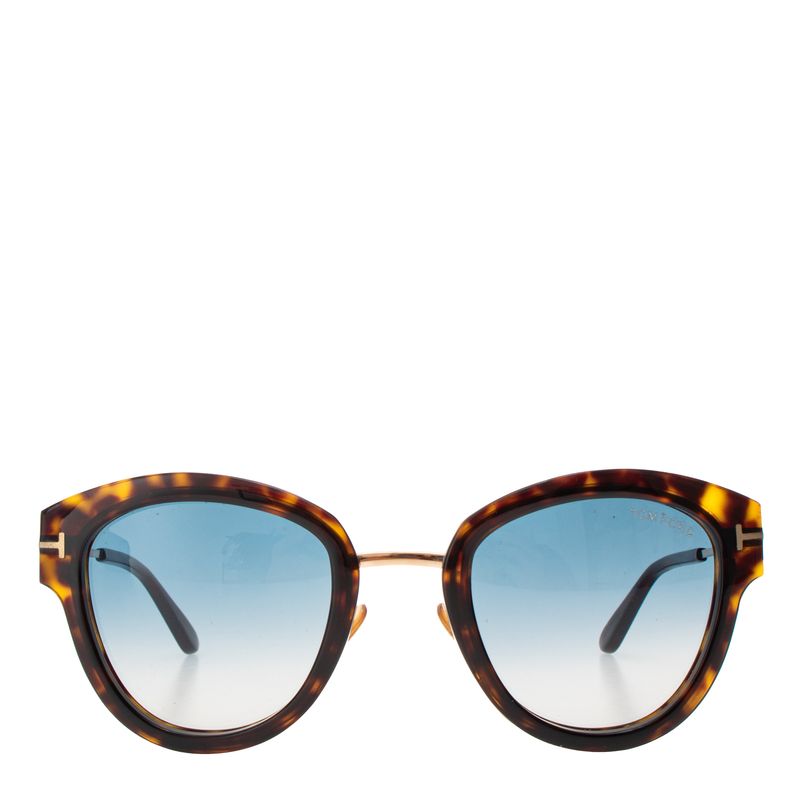 Oculos-Tom-Ford-Mia-02-TF574