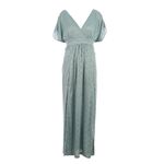 Vestido-Lilly-Sarti-Longo-Azul