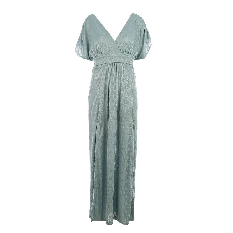 Vestido-Lilly-Sarti-Longo-Azul