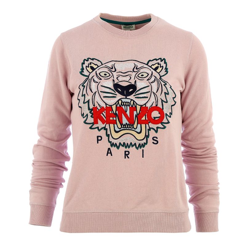 Moletom-Kenzo-Lilas