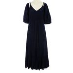 Conjunto-Cris-Barros-Azul-Marinho