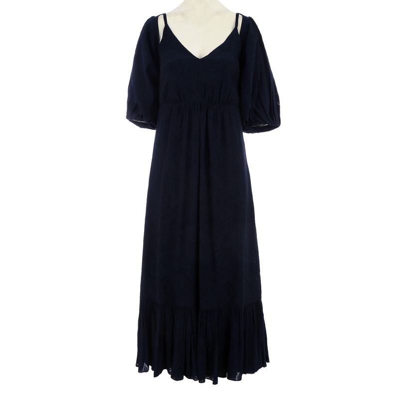 Conjunto-Cris-Barros-Azul-Marinho